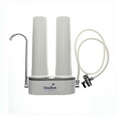 DOULTON W9380003  Countertop Filter System - B00FW1595I
